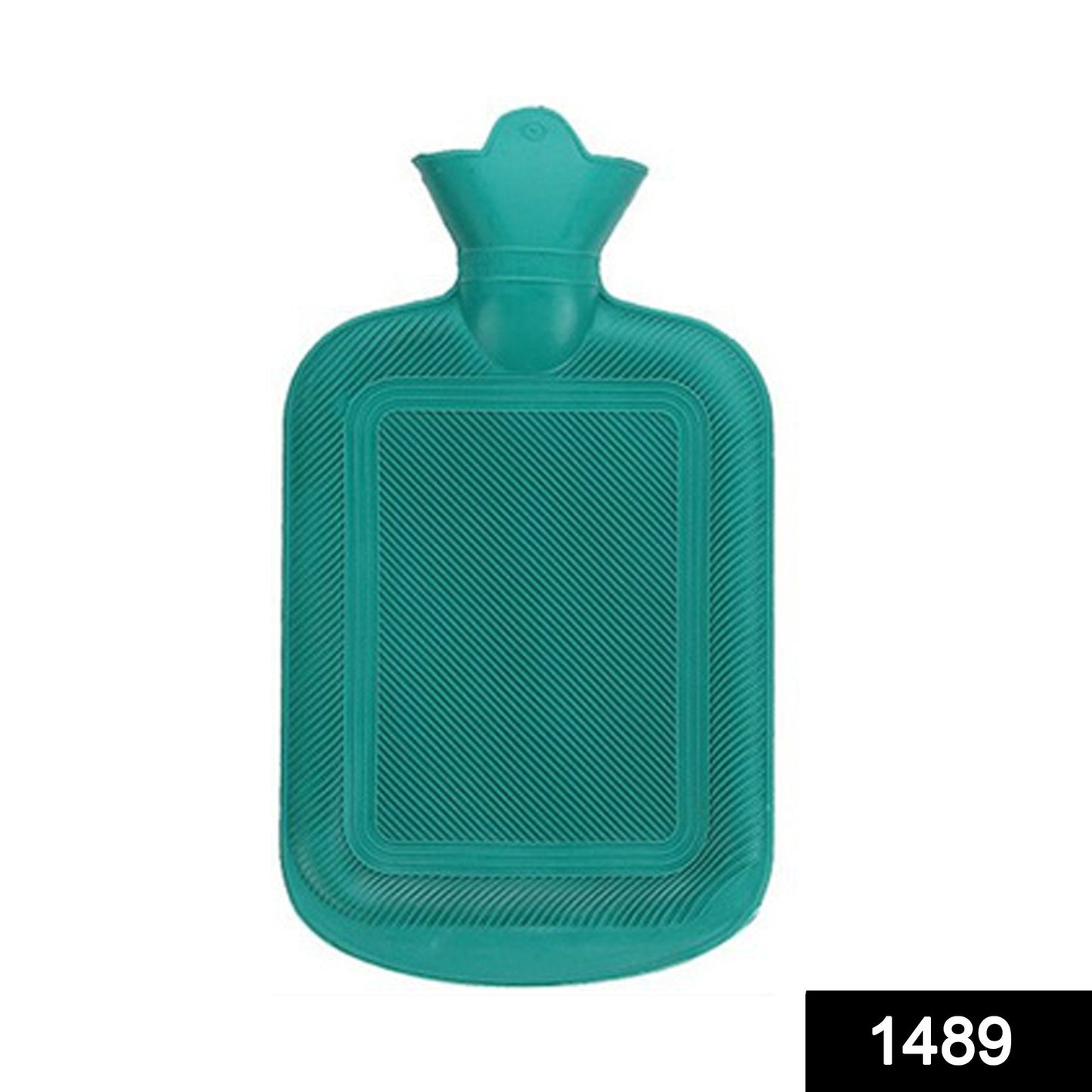 Hot Water Bag for Pain Relief - Springkart 