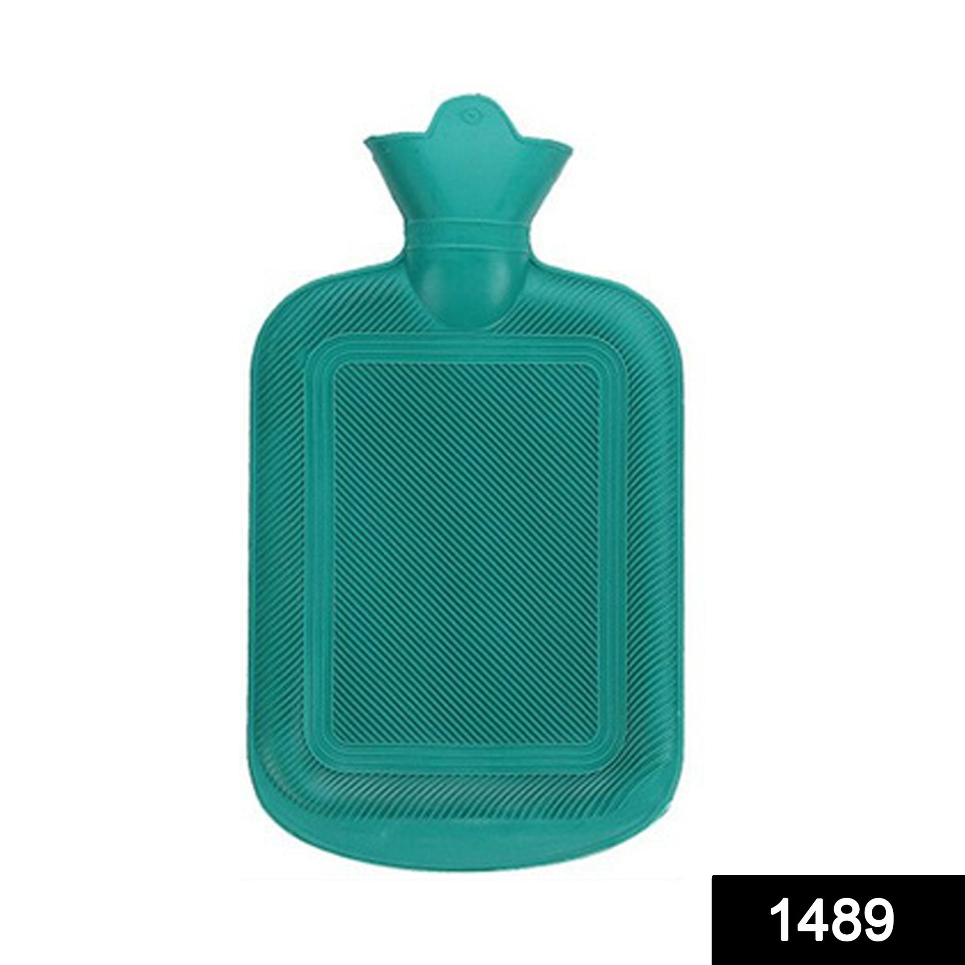 Hot Water Bag for Pain Relief - Springkart 