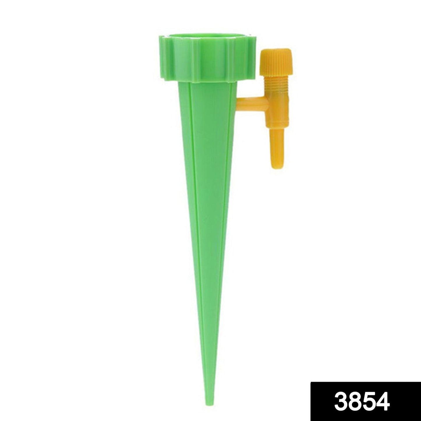 Drip Irrigation kit for Home Garden, Self-Watering Spikes for Plants - Springkart 
