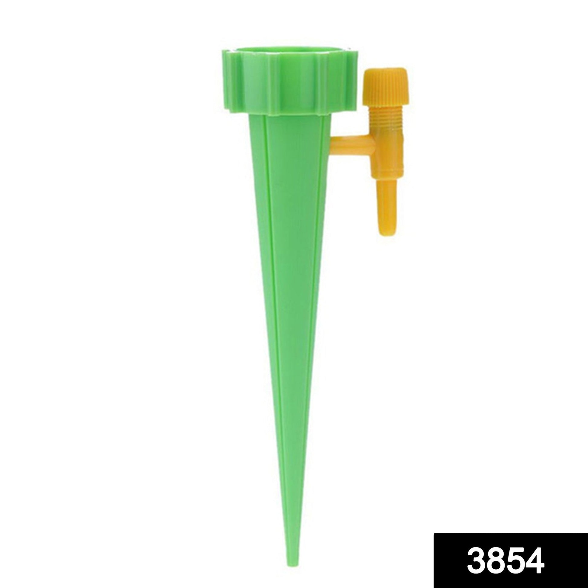 Drip Irrigation kit for Home Garden, Self-Watering Spikes for Plants - Springkart 