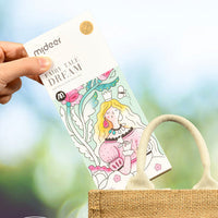 (Buy 1 Get 1 Free) Pocket Watercolour Painting Book      – UtilityMall    AfterpayAmerican ExpressApple PayDiscoverGoogle PayMaestroMastercardPayPalShop PayVisa