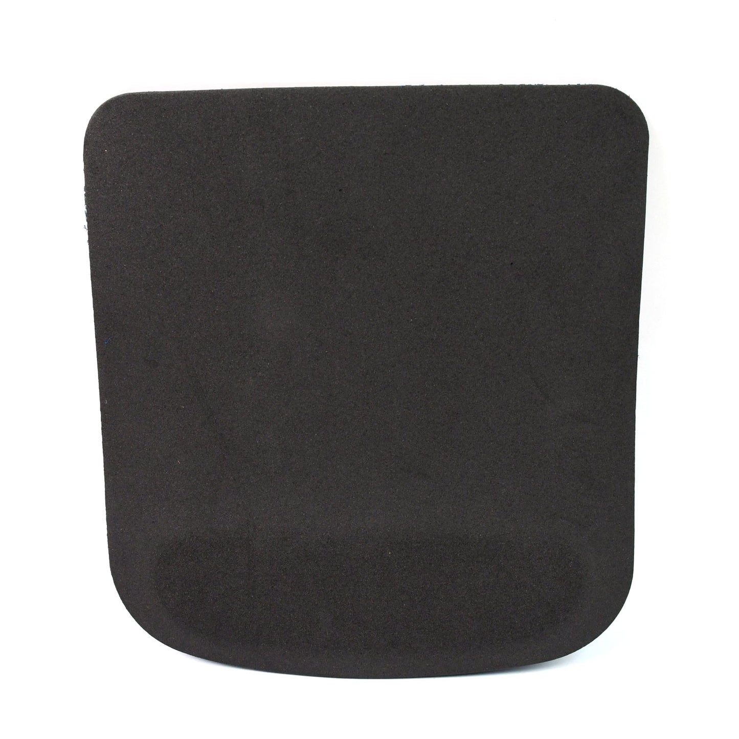 Square Comfortable Wristband For Computer Laptop Mouse Pad (1 Pc) - Springkart 