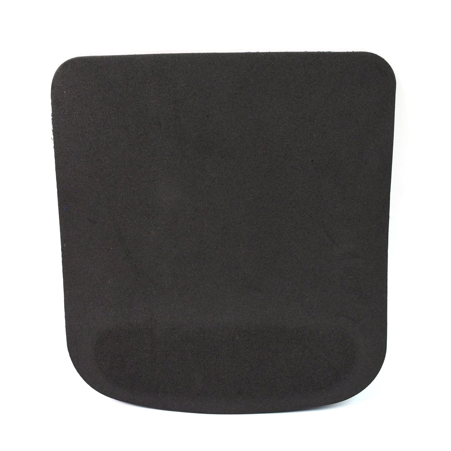 Square Comfortable Wristband For Computer Laptop Mouse Pad (1 Pc) - Springkart 