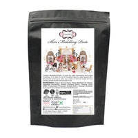 Skin | Edible Modelling Paste 1 Kg