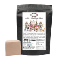 Skin | Edible Modelling Paste 1 Kg