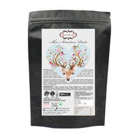 Skin | Edible Structure Paste 1 Kg