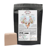 Skin | Edible Structure Paste 1 Kg