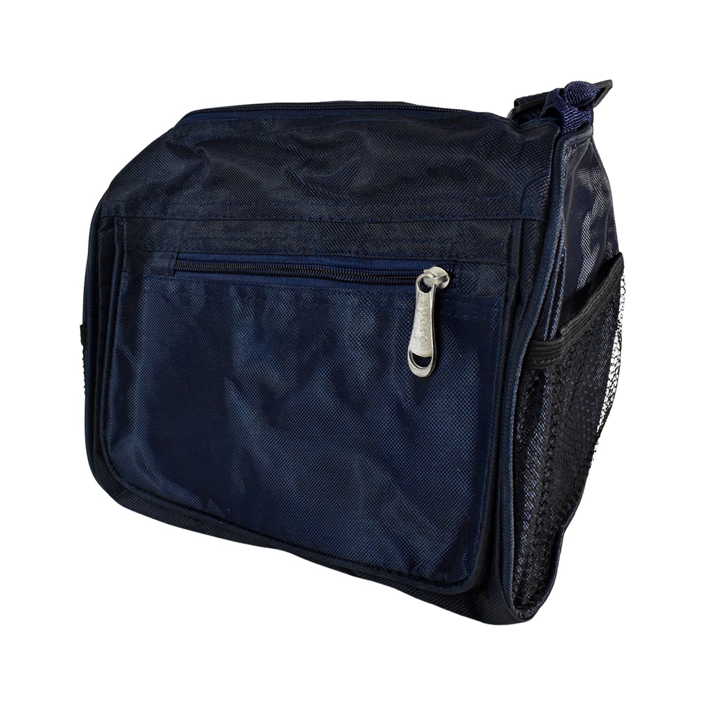 Lunch Box Bag For Women And Men Stylish And Convenient (1 Pc) - Springkart 