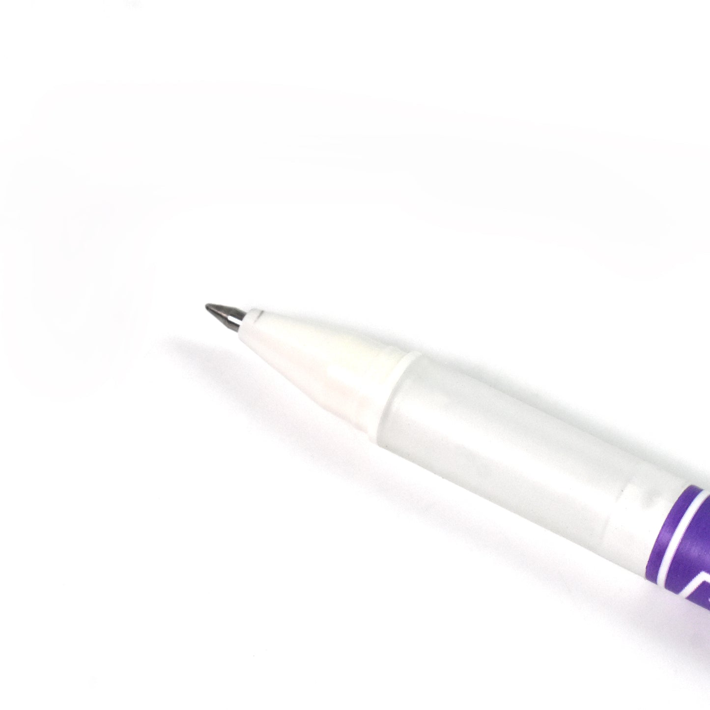 Large Black Ball Pens Set Drawing Writing Pen 0.5 Mm (1 Pc) - Springkart 