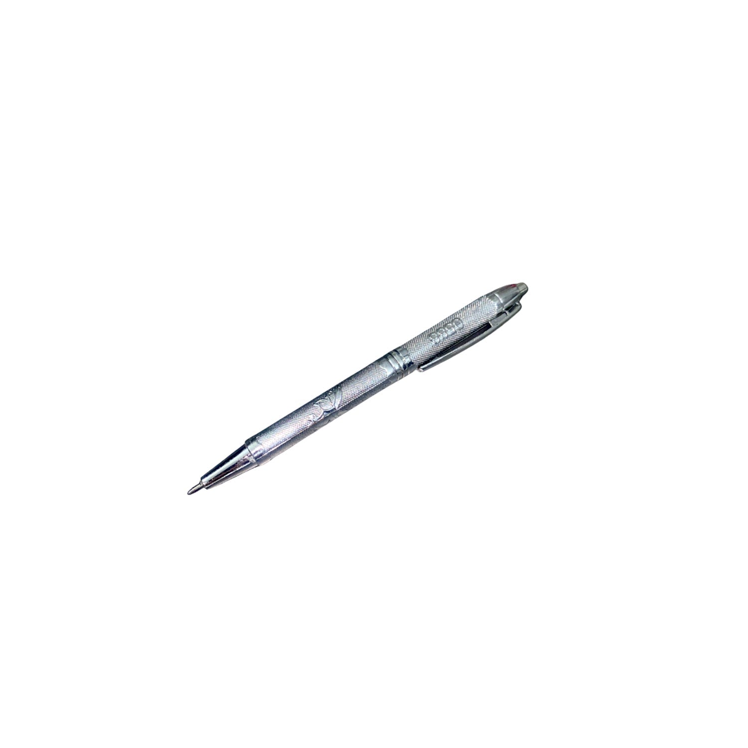 Classic Ball Pen (Pack of 50) - Springkart 