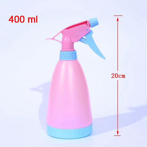 Multipurpose Home & Garden Water Spray Bottle - Springkart 