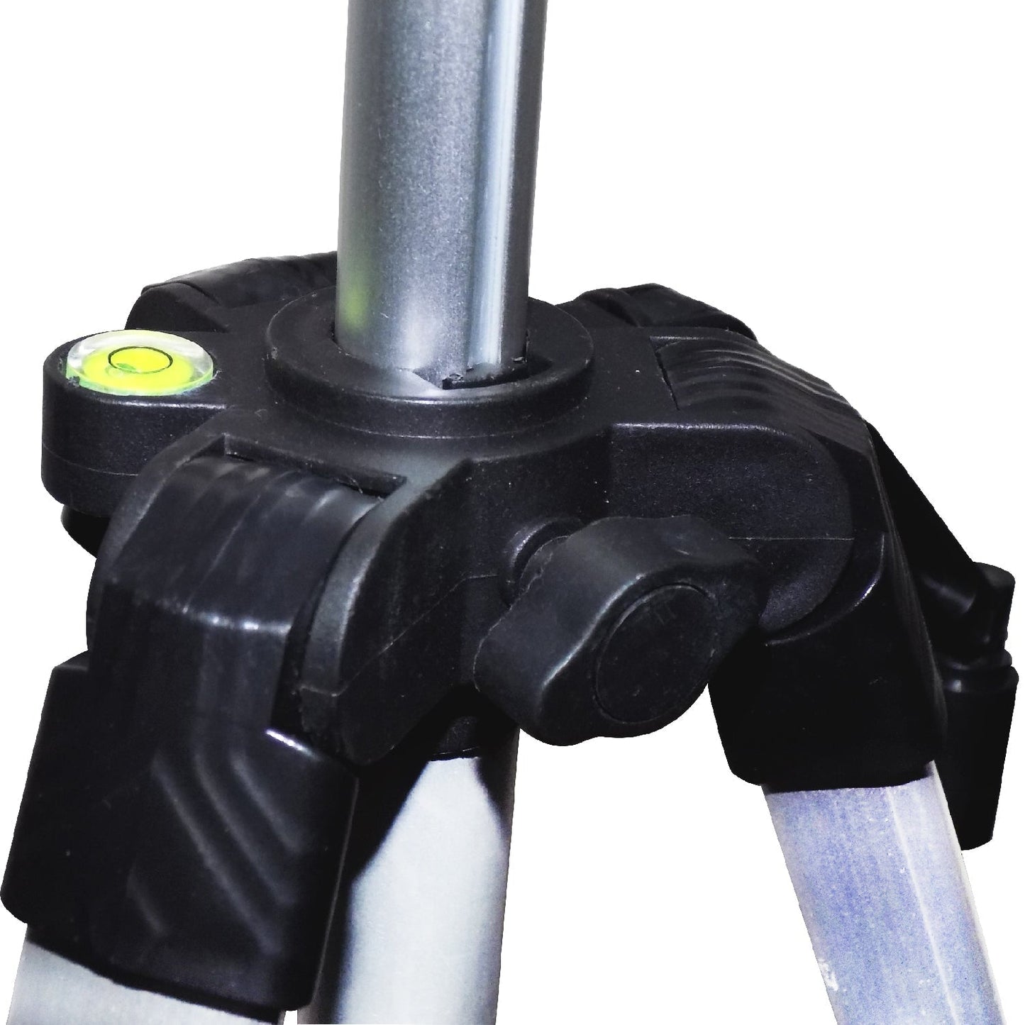 Long Lightweight Aluminum Tripod Stand - Springkart 