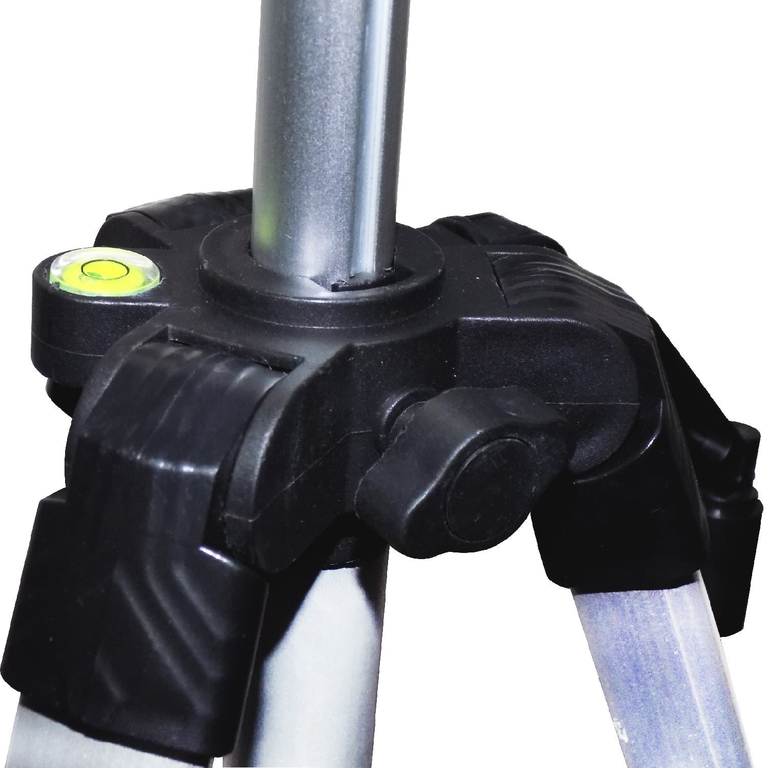 Long Lightweight Aluminum Tripod Stand - Springkart 