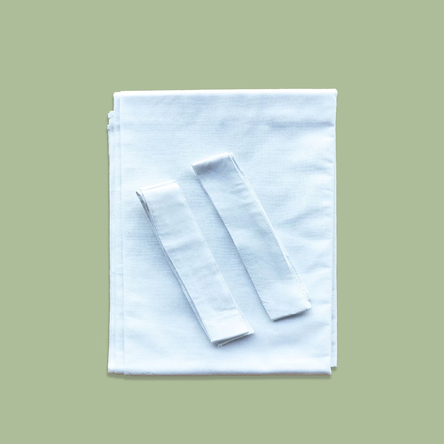 Satvic Detox Kit