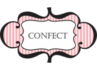 Woodsy Brown | Edible Gum paste 1 Kg