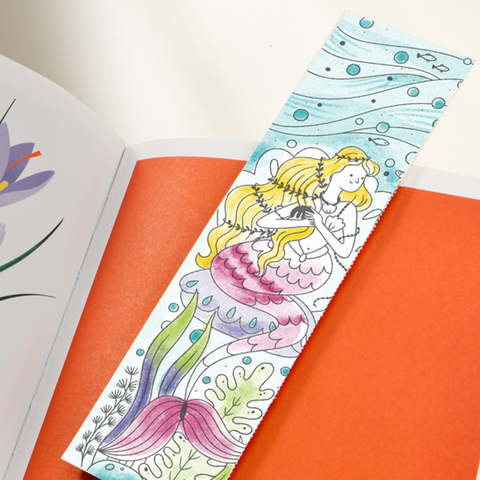 (Buy 1 Get 1 Free) Pocket Watercolour Painting Book      – UtilityMall    AfterpayAmerican ExpressApple PayDiscoverGoogle PayMaestroMastercardPayPalShop PayVisa