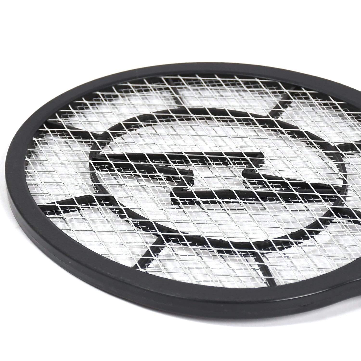 1754 Mosquito Killer Bat Electric Rechargeable Swatter Killing Racketzapper Insect Killer - Springkart 