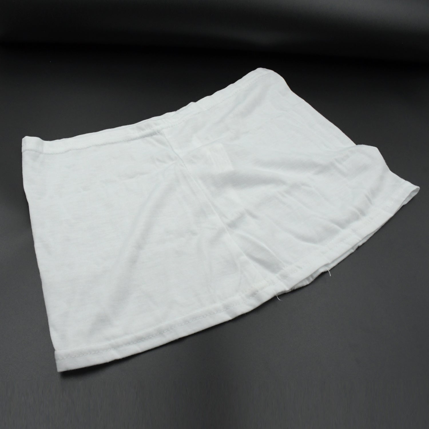 12519 Skirts For Women Womens High Waisted Athletic Golf Skorts Skirts For Running Workout Fitness Sports Skirt (1 Pc) - Springkart 
