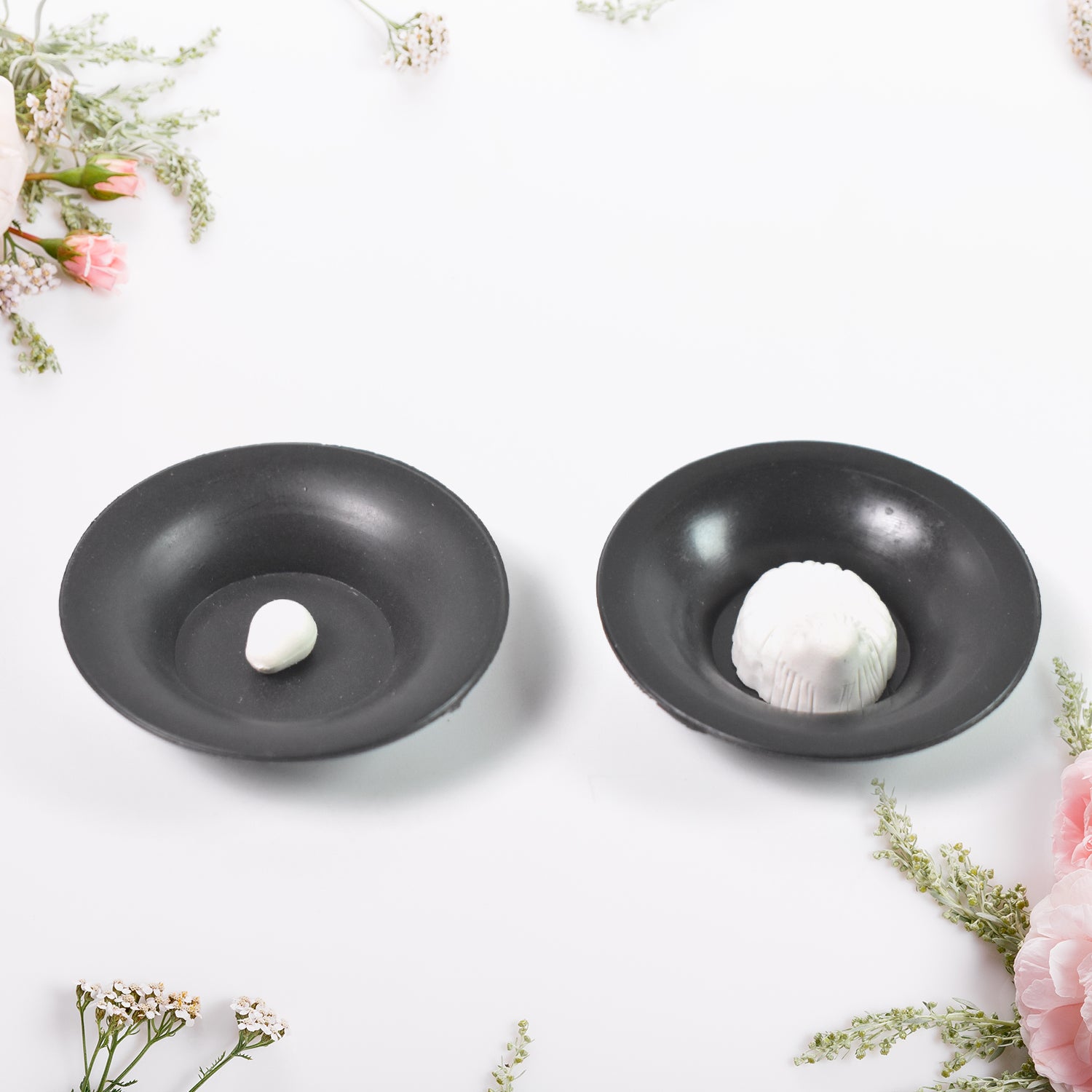 Small Magic Egg To Hen Chicken Toy (1 Pc Mix Color Design) - Springkart 