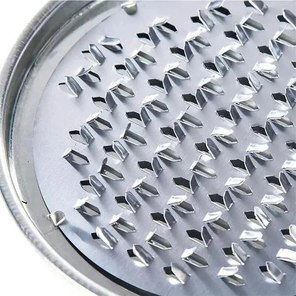 Serrated Mosquito Coil Holder - Springkart 