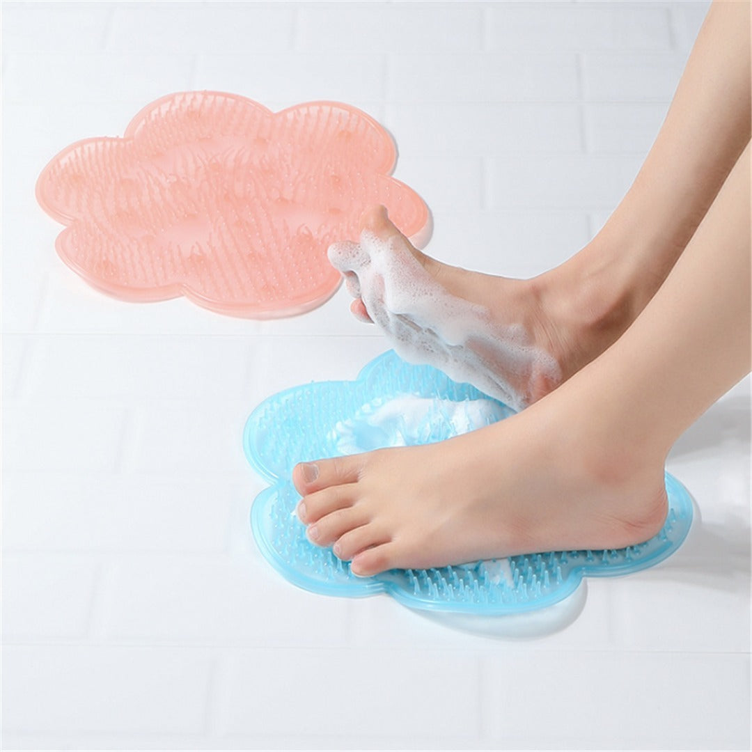 Lazy Bath Massage Pad - Springkart 