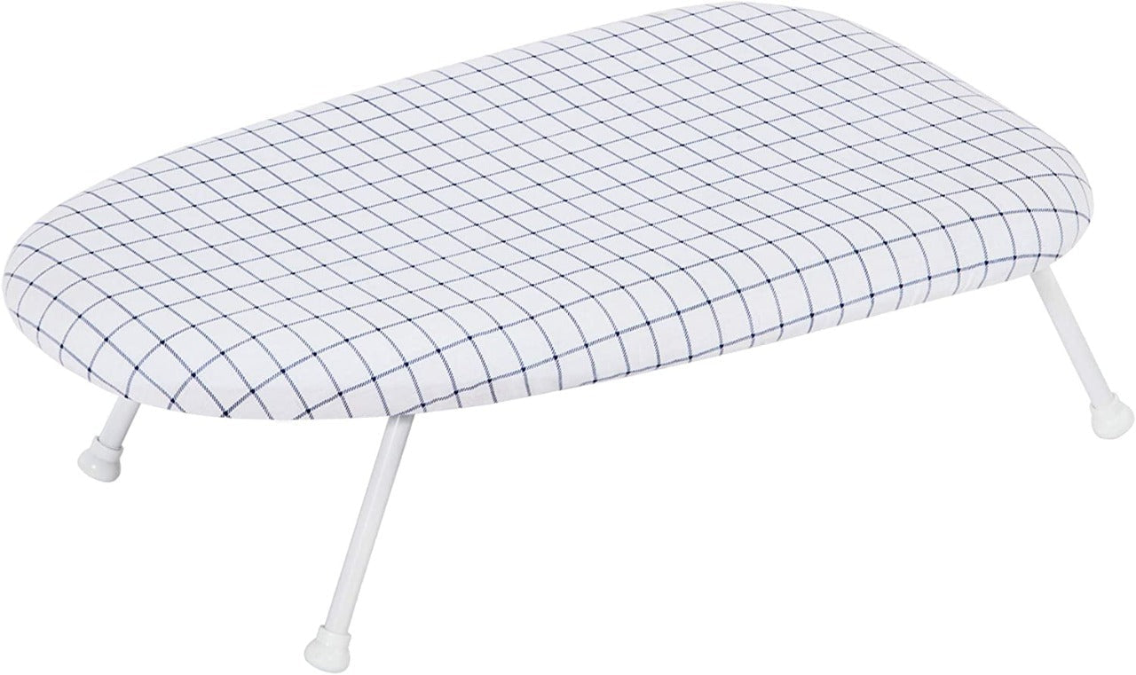 Portable Ironing Pad used in all households and iron shops for ironing clothes and fabrics etc. - Springkart 