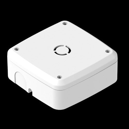 Camera Mounting Box used for storing camera which helps it from being comes in contact with damages. - Springkart 