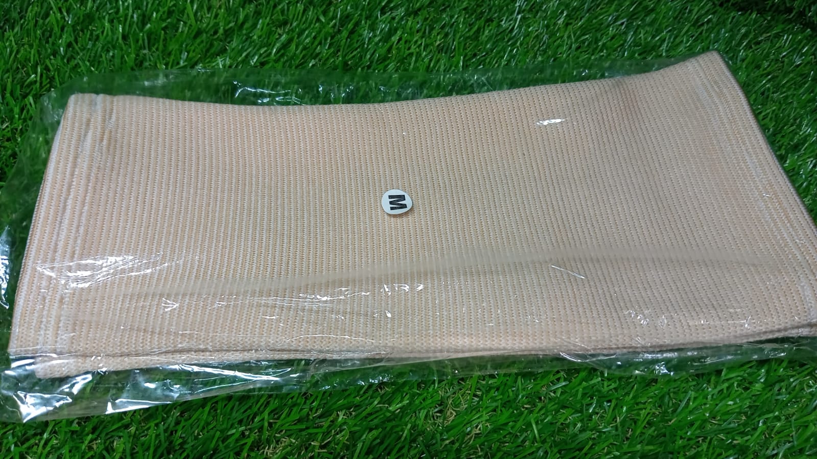 KNEE CAP FOR KNEE SUPPORT(MEDIUM) - Springkart 