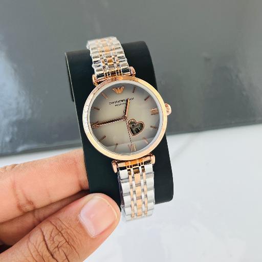 Armani Premium Ladies Watches