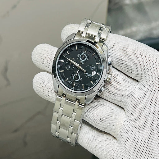 TISSOT PREMIUM COLLECTION