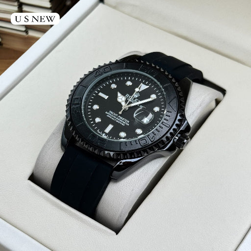 Brand ROLEX PREMIUM COLLECTION