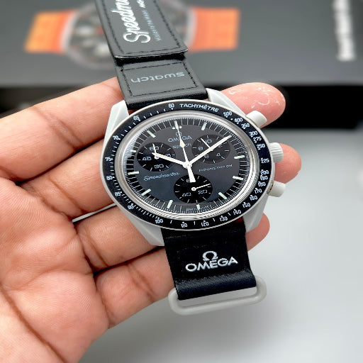 Omega Premium Quality Men's watches