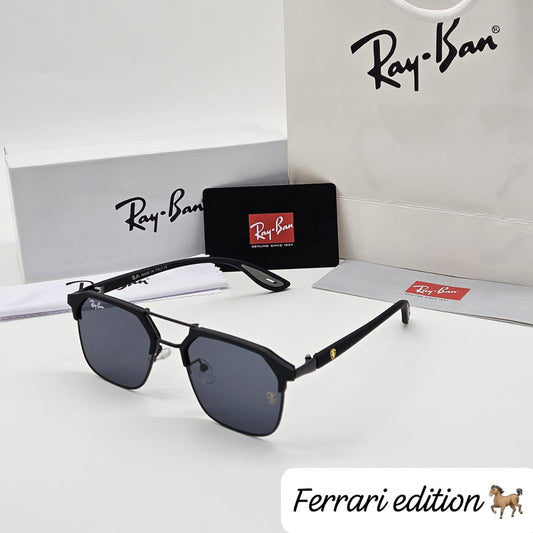 NEW ARRIVAL RAY BAN Sun Glass