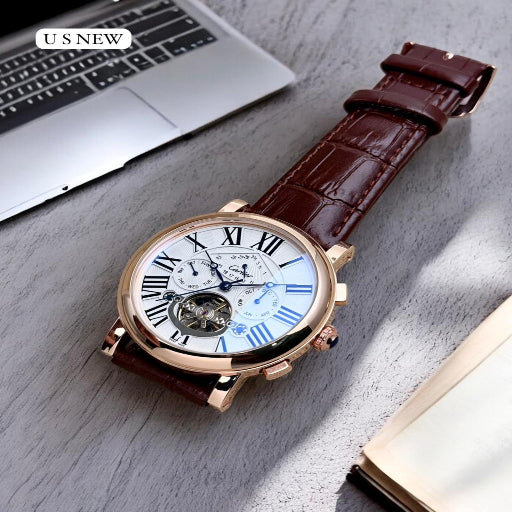 Regular CARTIER model with super quality. ♨