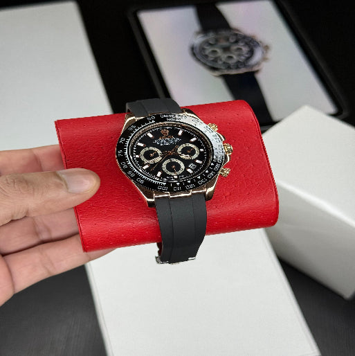 ROLEX OYSTER PERPETUAL COSMOGRAPH