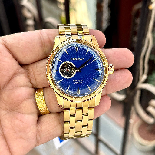 Seiko HOT SELLING ITEM NOW AVAILABLE AT HUGE DISCOUNT PRICE 🔥