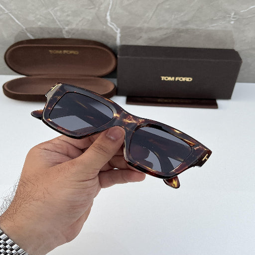 Branded All Sunglasses.......❣️
