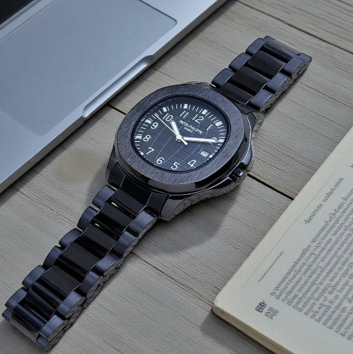 NEW FASHION PATEK PHILIPPE HIGH PREMIEM QUALITY WATCH