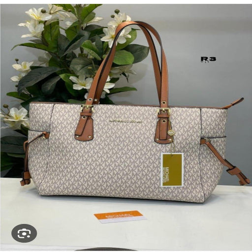 MICHAEL KORS PREMIUM QUALITY Ladies HandBag