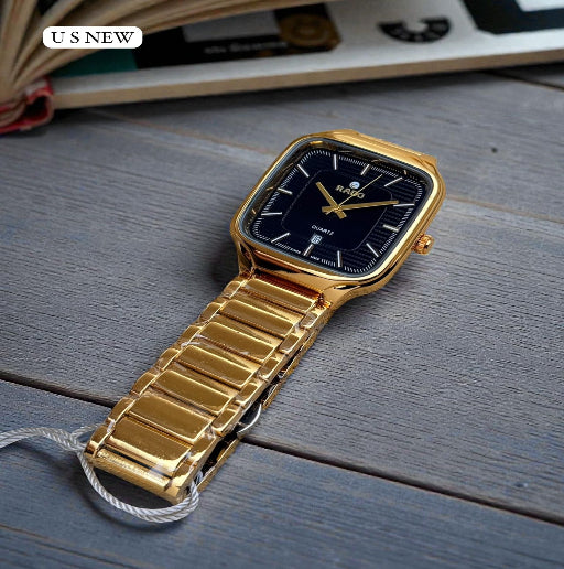 RADO REDEFINE MEN'S WATCH