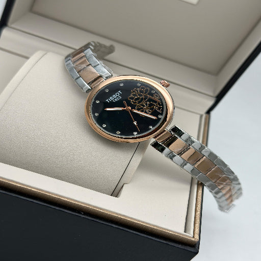 TISSOT PREMIUM LADIES WATCH