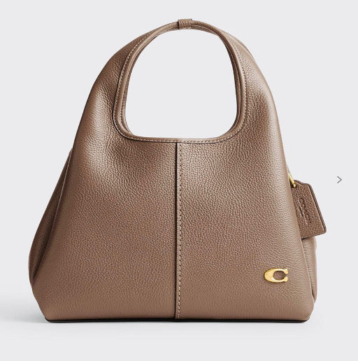 LATEST COACH LANA BIG SIZE