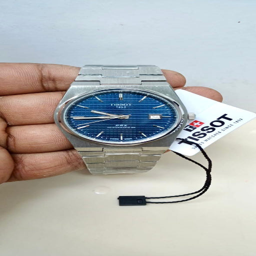 TISSOT Premium Quality Men's Watch