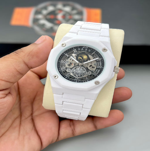 SABR Trending Model Men's watch