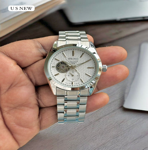 SEIKO PREMIUM ORIGINAL QUALITY