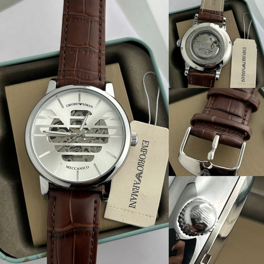 Armani PREMIUM ORIGINAL QUALITY💯