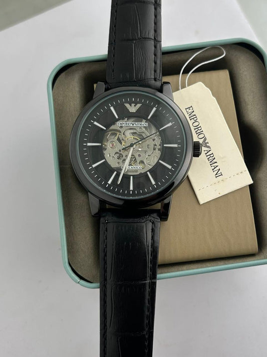 Armani PREMIUM ORIGINAL QUALITY💯