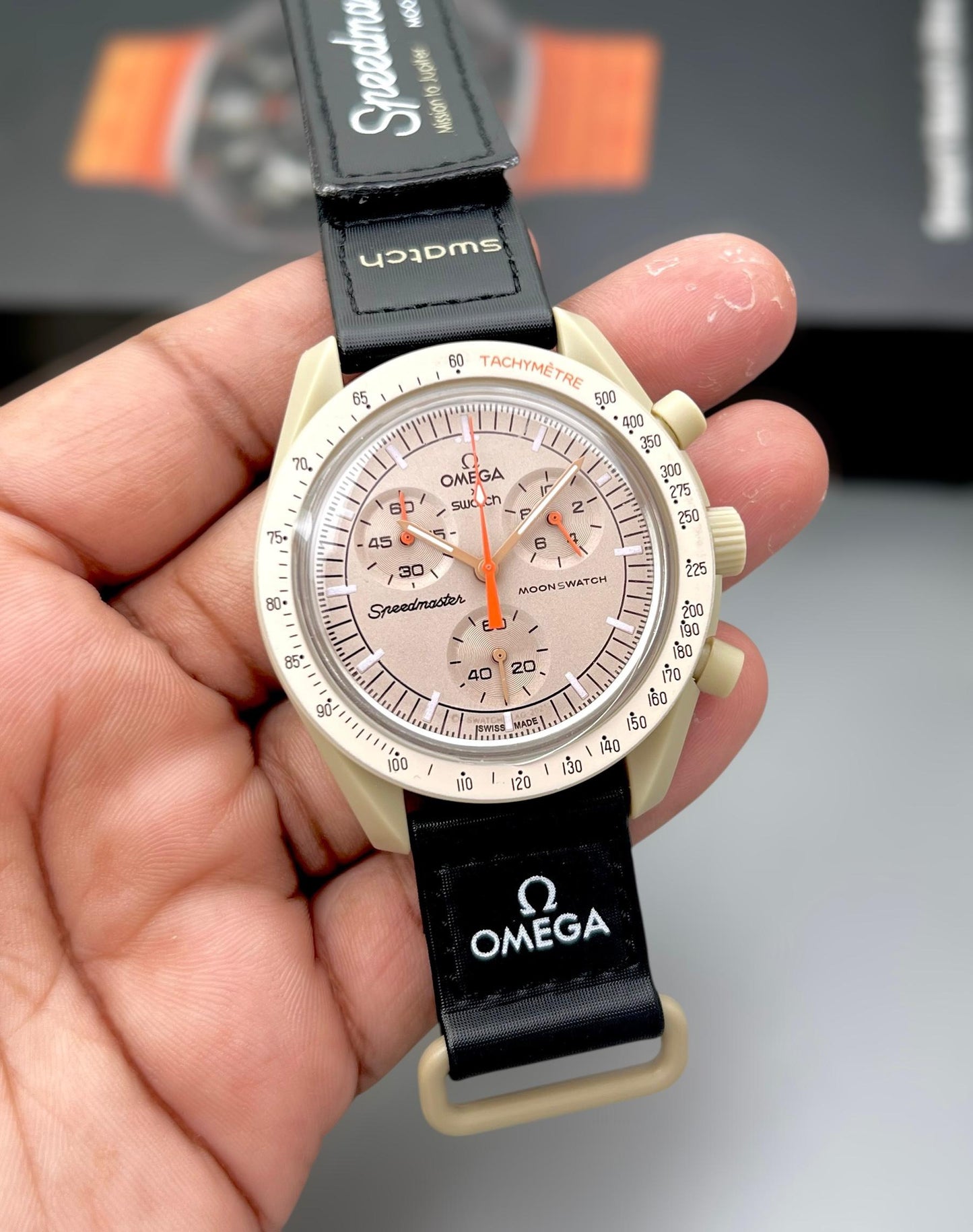 Omega Premium Quality Men's watches