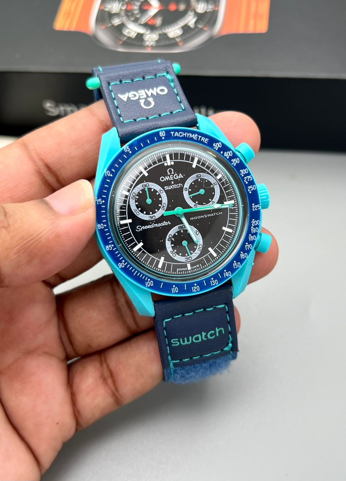 Omega Premium Quality Men's watches