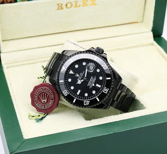 Rolex Oyster Perpetual Premium Quality Watch